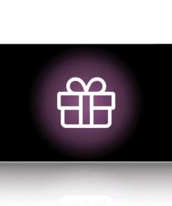 Karate-Gi cadeaubon