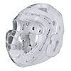 Adidas helm met vizier - WKF 1 casque adidas avec visiere wkf