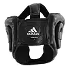 Adidas RESPONSE Bokshelm