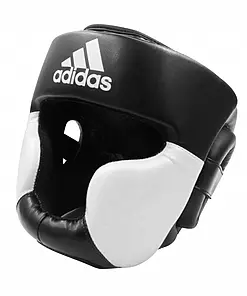 Adidas RESPONSE Bokshelm