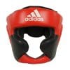 Adidas Super Pro Bokshelm