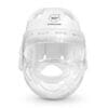 kinderbescherming-helmet-homoloog-wkf-goedgekeurd
