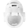 SMAI beschermende helm voor kinderen