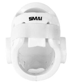 SMAI beschermende helm voor kinderen