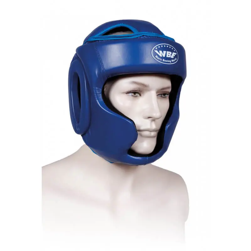 trainingshelm-wbe-noris-blauw