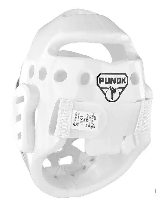Punok