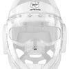 Punok helm
