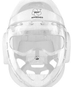 Punok helm