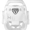 Punok helm met gezichtsbescherming - WKF 8 Punok