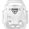 Punok