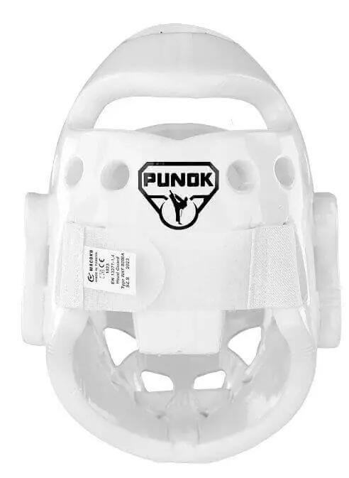 Punok