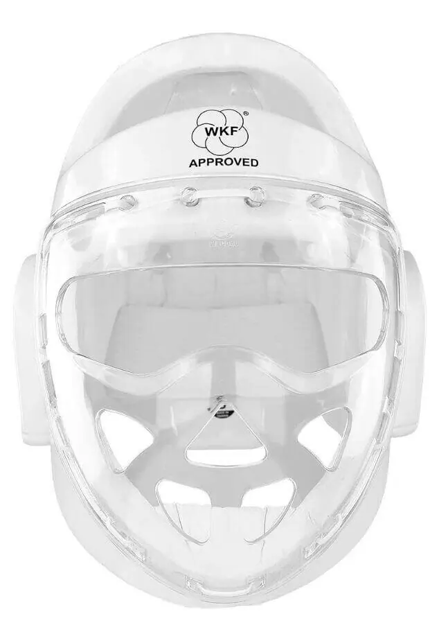 Punok helm