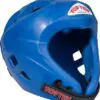 helm-top-tien-avantgard-blauw-4066