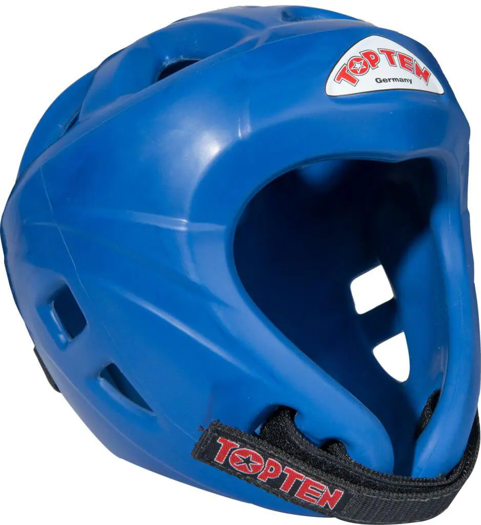 helm-top-tien-avantgard-blauw-4066