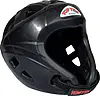 helm-top-tien-voorwaarts-zwart-4066