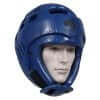 karate-helmen-blauw-ffk