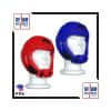 Noris Karate Helmen