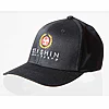 Seishin International
