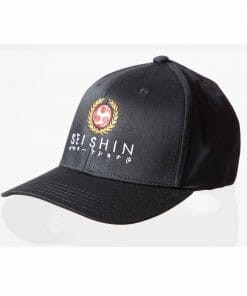 Seishin International