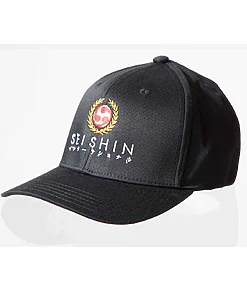 Seishin International