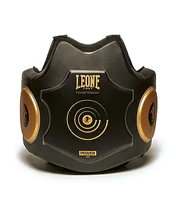Leone Buikgordel