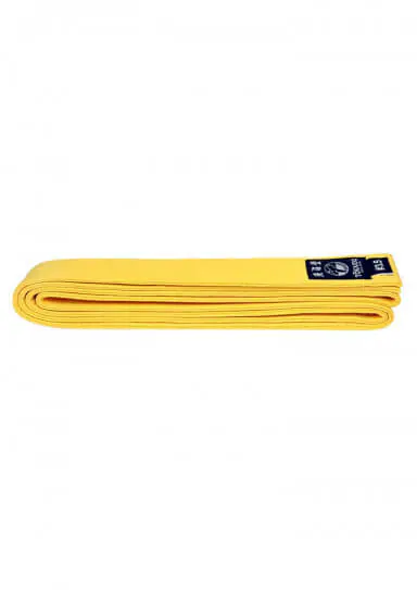 karate-belt-tokaido-geel