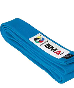Premium Karate Kata Riem