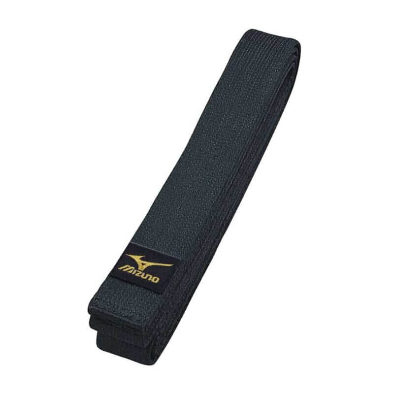 Karate-gi
