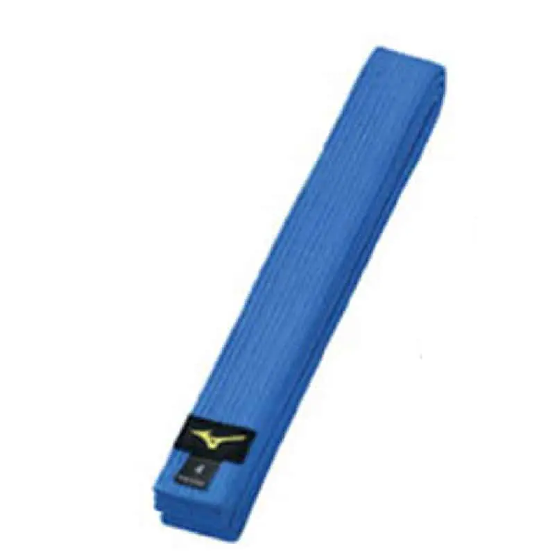 RB kleurenriemen - Mizuno - Afbeelding 3