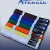 Arawaza