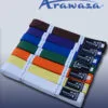 Arawaza