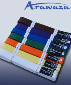 Arawaza