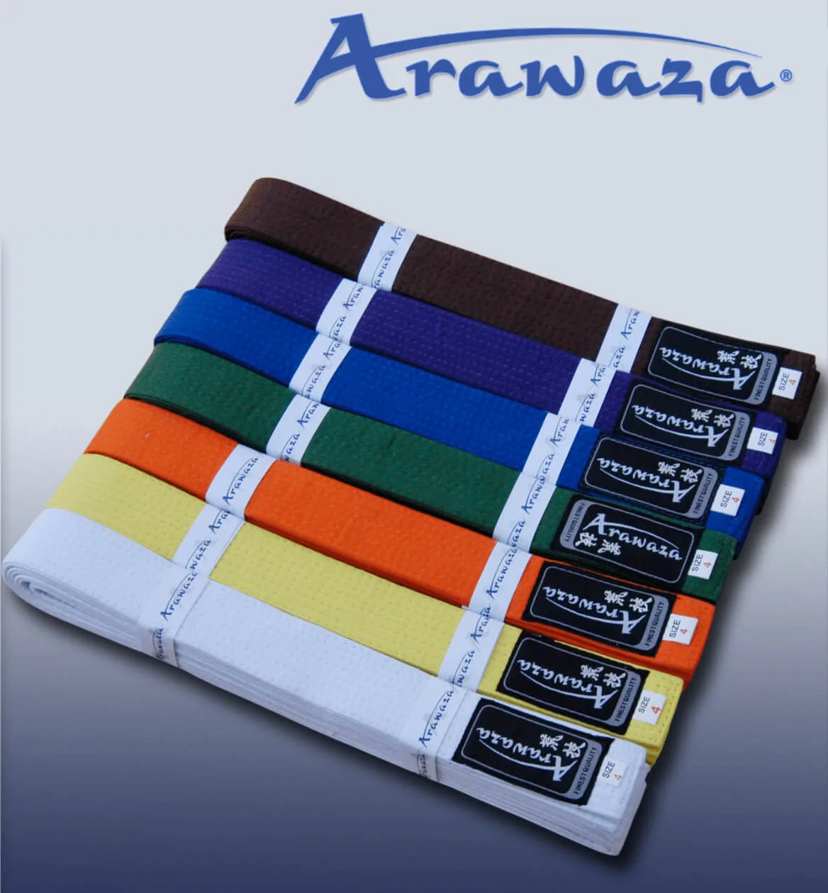 Arawaza