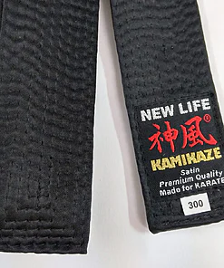 Kamikaze
