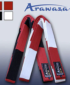 Arawaza