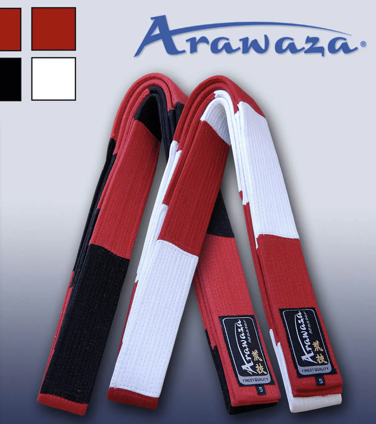 Arawaza