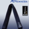 Arawaza