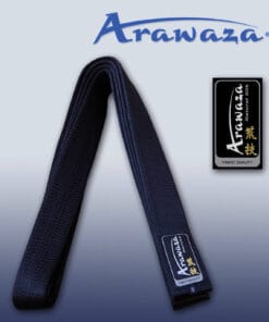Arawaza