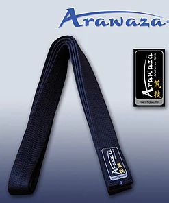 Arawaza