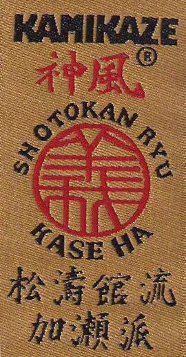 Kamikaze