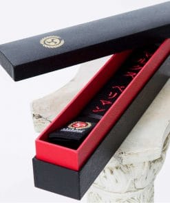 Seishin International