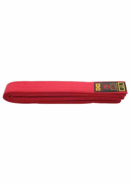 Karate-gi