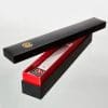 SHOSHIN Riem