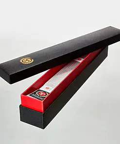 SHOSHIN Riem