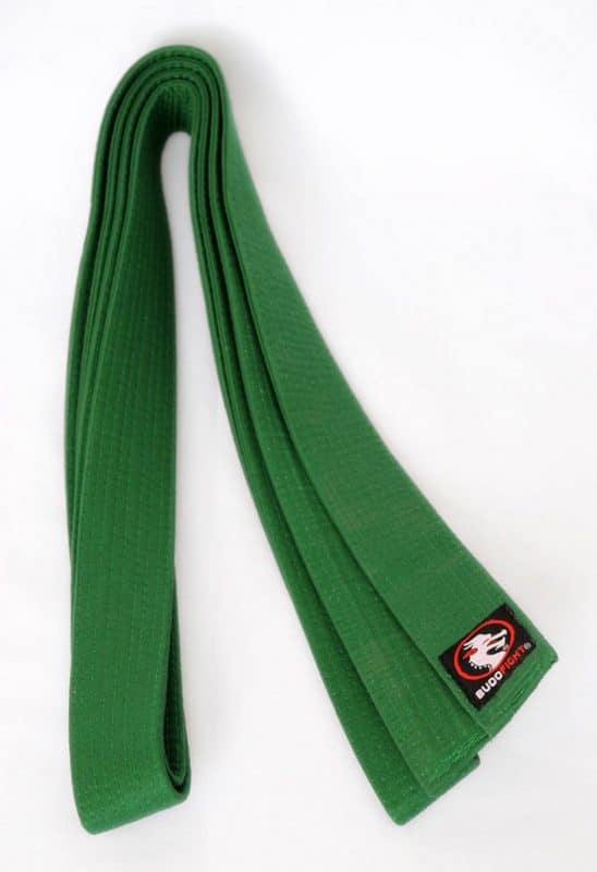 Karate-gi