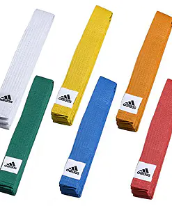 Clubriemen - Adidas