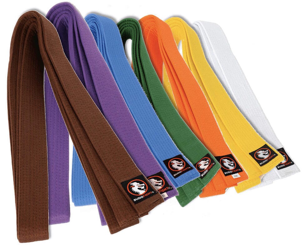 Karate-gi
