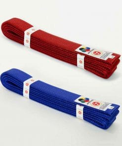 Seishin International