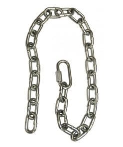 AQUA BAG ketting