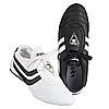 Chosun Plus Kwon schoenen